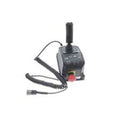 FOR GENIE SCISSOR LIFT GEN 5 CONTROL BOX # 100840 GS AERIAL LIFTS