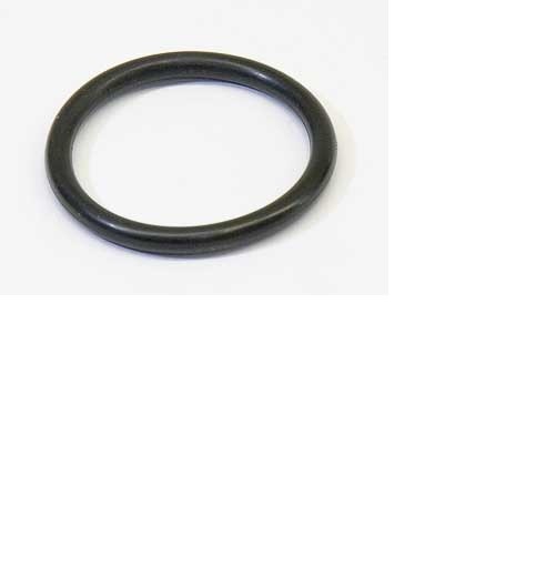 B144 O-RING FOR MIGHTY LIFT ML55 HYDRAULIC UNIT