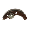 FOR EZ-GO 700512 SHOE - BRAKE RH
