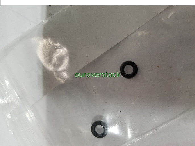 80800002 O-RING FOR BISHAMON BS-55 HYDRAULIC UNIT