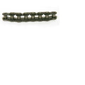 79904 CHAIN FOR CROWN LATER PTH HYDRAULIC UNIT