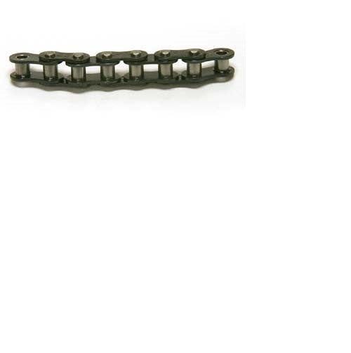 79904 CHAIN FOR CROWN LATER PTH HYDRAULIC UNIT
