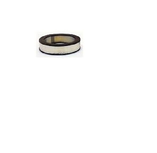 Ford Air Filter A720X-9601-GA