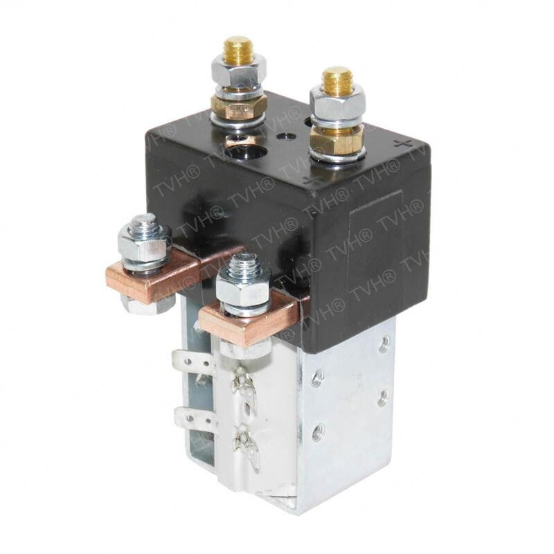FOR HAULOTTE CONTACTOR COMPLETE 2440318890