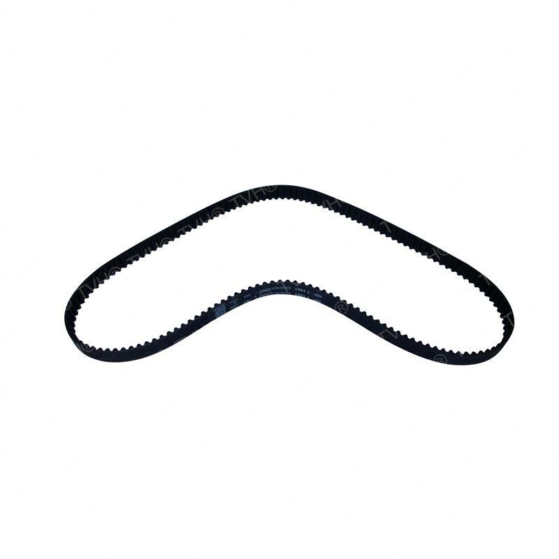 TIMING BELT GM 2.4L 1584507