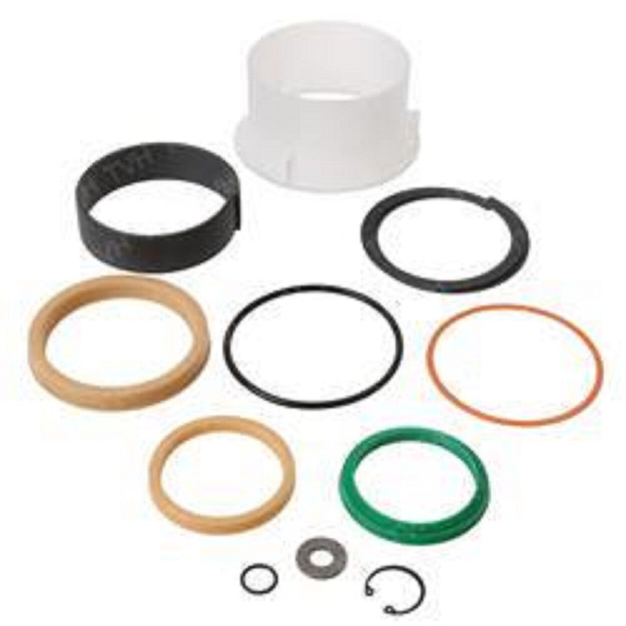FOR NISSAN PACKING KIT - LIFT CYLINDER 58099-FC60B