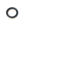 JLG SEAL 91514147