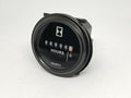 for GENIE GR-15 GAUGE, HOUR METER Part # 19506