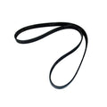 FOR YALE 580051482 BELT - MICRO V