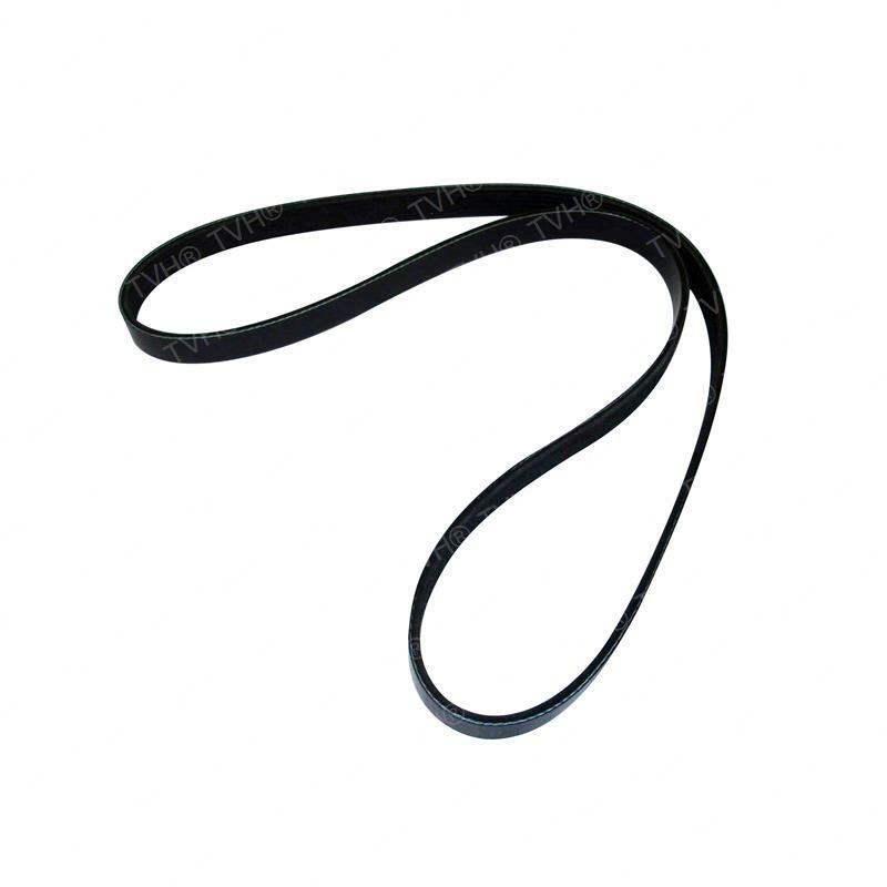 FOR YALE 580051482 BELT - MICRO V