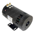 FOR GROVE MOTOR - 24 VOLT 9632102080
