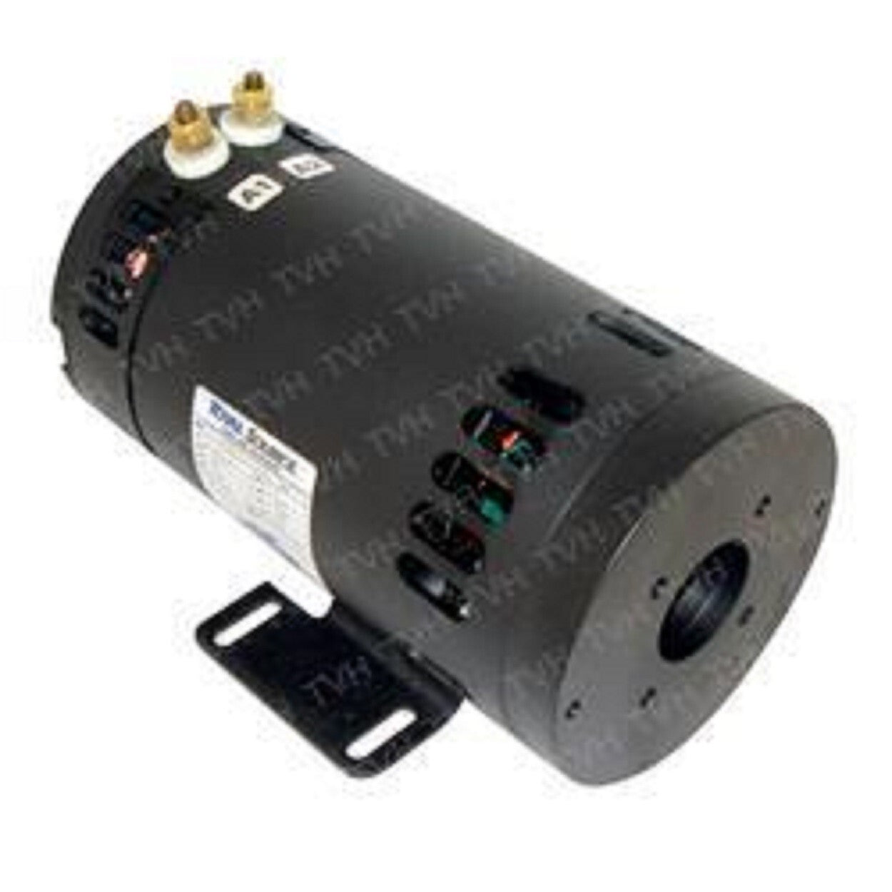 FOR GROVE MOTOR - 24 VOLT 9632102080