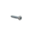 FOR GENIE GRC-12 SCREW 137637 137637GT
