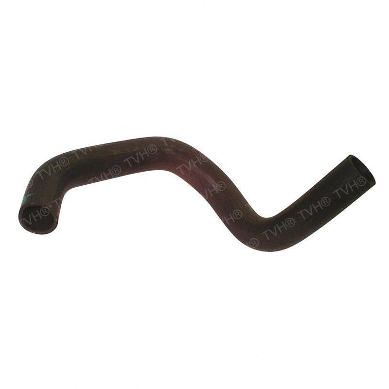 FOR NISSAN HOSE - RADIATOR LOWER 21503-90K10