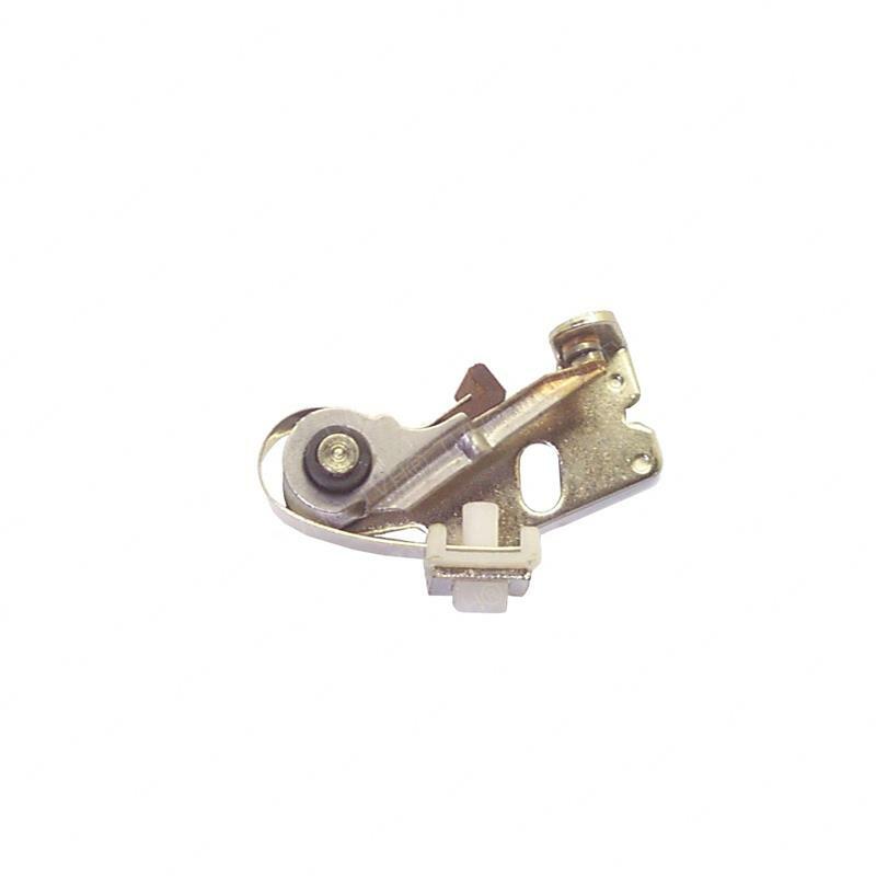 Allis Chalmers 4056705, Point Set, For Distributor