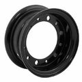 FOR Toyota 44209-32062-71, Wheel Rim Forklift