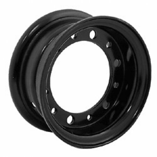 FOR Toyota 44209-32062-71, Wheel Rim Forklift