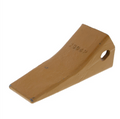 FOR JCB TOOTH - BUCKET 980/33601