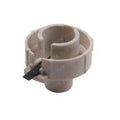 FOR CLARK ROTOR - IGNITION 922221