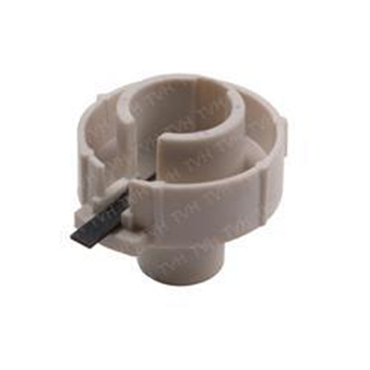 FOR CLARK ROTOR - IGNITION 922221