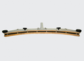 for ADVANCE 56100747 Squeegee Assembly