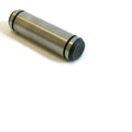 2306563 PULL ROD PIN, REAR FOR HYSTER W40XL / W40XT