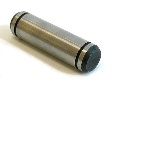 2306563 PULL ROD PIN, REAR FOR HYSTER W40XL / W40XT