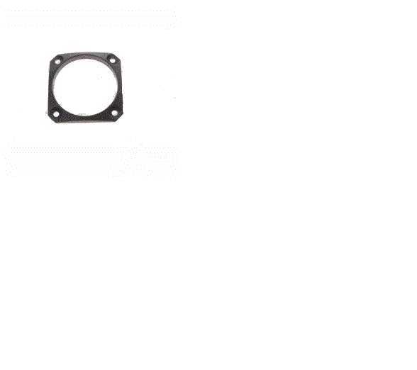 FOR GENIE 35087 BEZEL - JS5 FITS 7002731