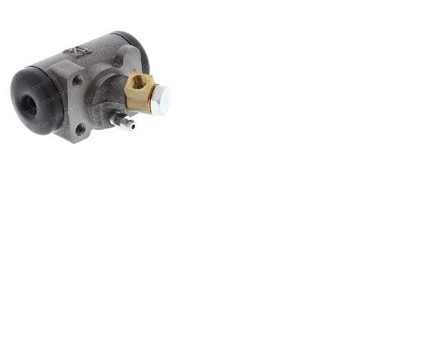 Forklift Wheel Cylinder for Yale 510478802
