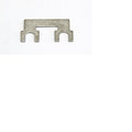 112230 BUS BAR FOR CROWN PE 3000 SERIES