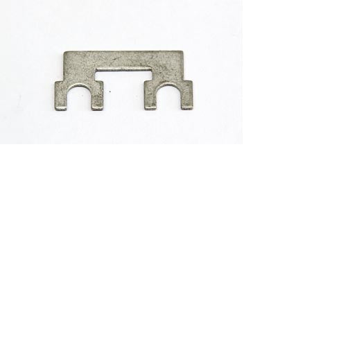 112230 BUS BAR FOR CROWN PE 3000 SERIES