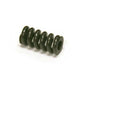 B137 SPRING FOR MIGHTY LIFT ML55 HYDRAULIC UNIT