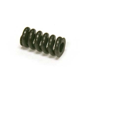 B137 SPRING FOR MIGHTY LIFT ML55 HYDRAULIC UNIT