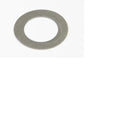 060030-163 FLAT WASHER FOR CROWN PE 3000 SERIES