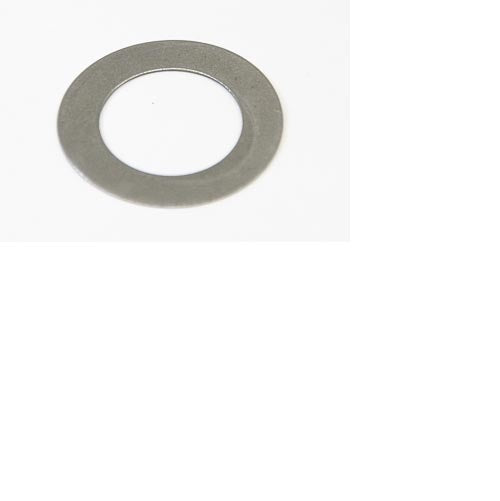 060030-163 FLAT WASHER FOR CROWN PE 3000 SERIES