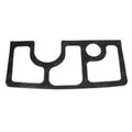 FOR Tennant GASKET - URE - COVER - RECOV 1021879