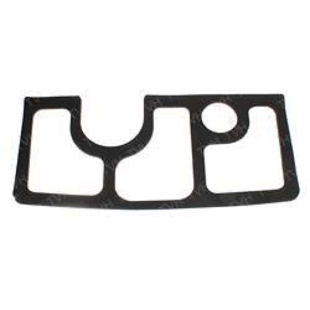 FOR Tennant GASKET - URE - COVER - RECOV 1021879
