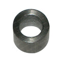 Tennant 71257AM TUBE