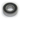 124624 BEARING FOR HYSTER W40XL / W40XT