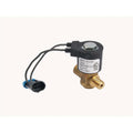 FOR IMPCO SOLENOID VALVE ET98-30515-001