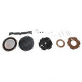 Yale 516023800, Repair Kit, For LPG Regulator