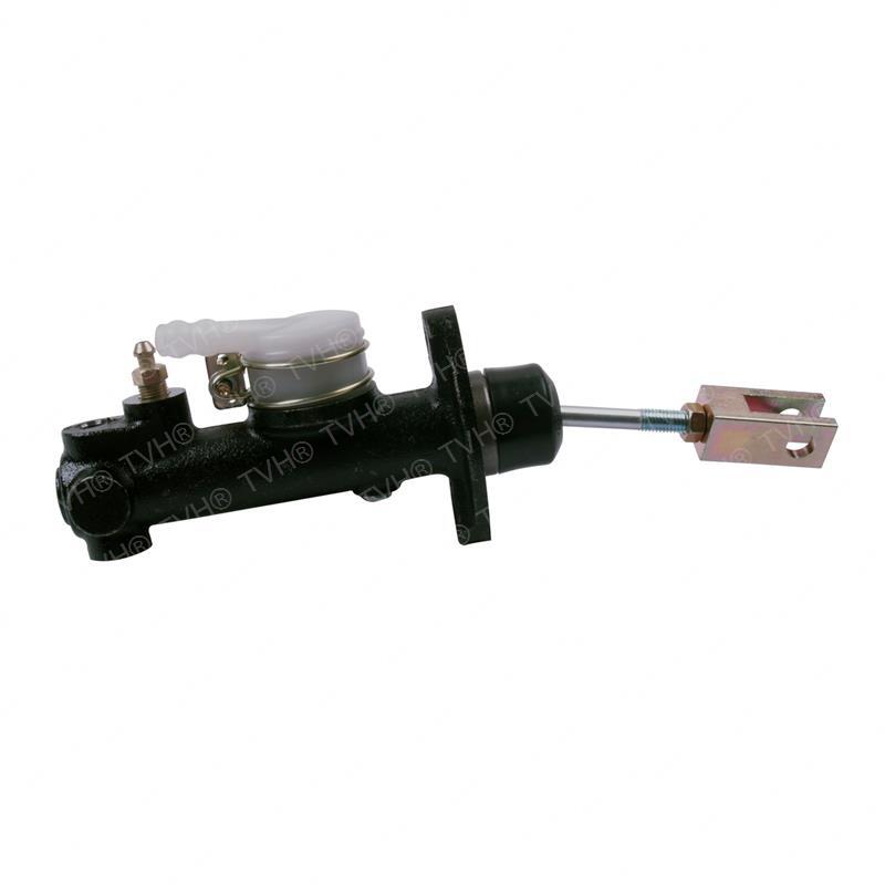 Forklift Brake Master Cylinder for Komatsu 4967822