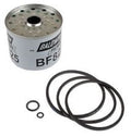FOR Bobcat Skid Steer 3885315 Fuel Filter
