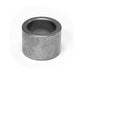 25MM SPACER FOR BISHAMON BS-55 FRAME