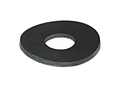 FOR Tennant 32614, Gasket