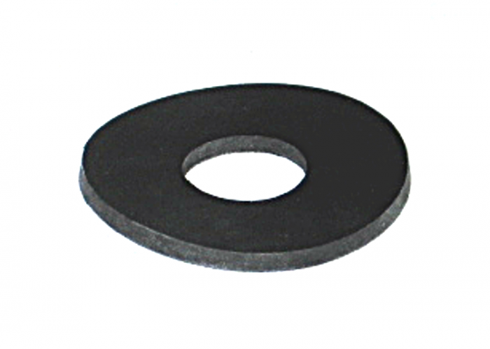 FOR Tennant 32614, Gasket