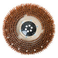 FOR TENNANT BRUSH ASSY DISK SCB 16.0D .070/46 GRIT 1221543
