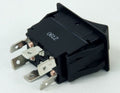 Advance 56377003, Switch