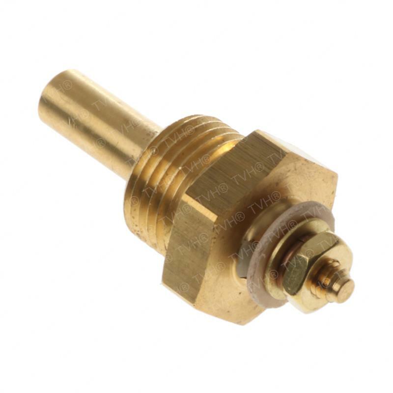 FOR Snorkel 3070039, Temperature Sender