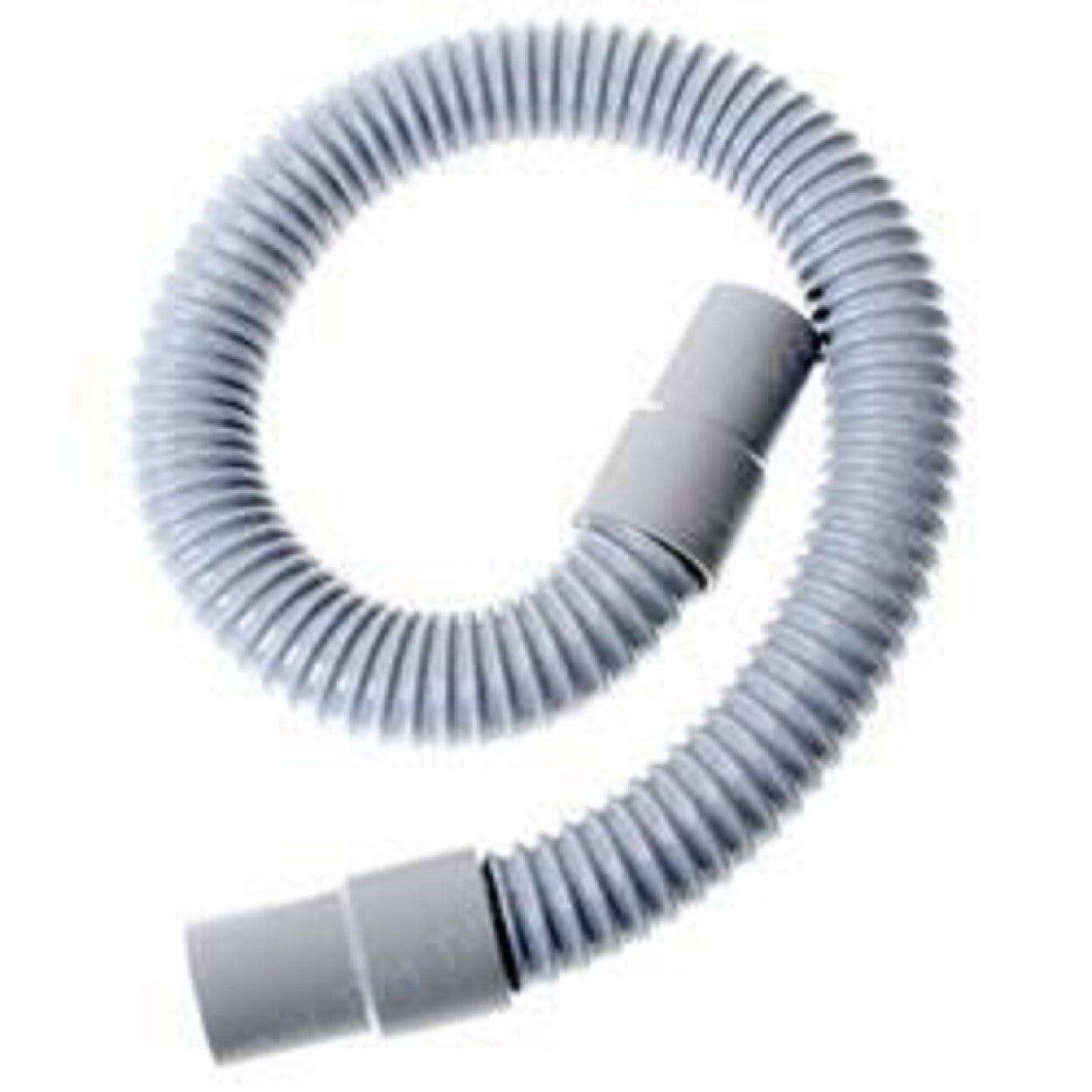FOR CLARKE 30409B HOSE - VACUUM